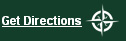 Get directions from Google Maps