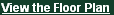 Click here to see our floor plan